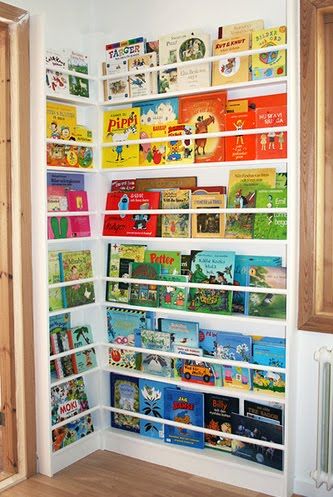 14 genius toy storage ideas for your kids room diy kids bedroom organization - Child Proof Bookshelves 14 genius toy storage ideas for your kids room diy kids bedroom organization - Child Proof Bookshelves