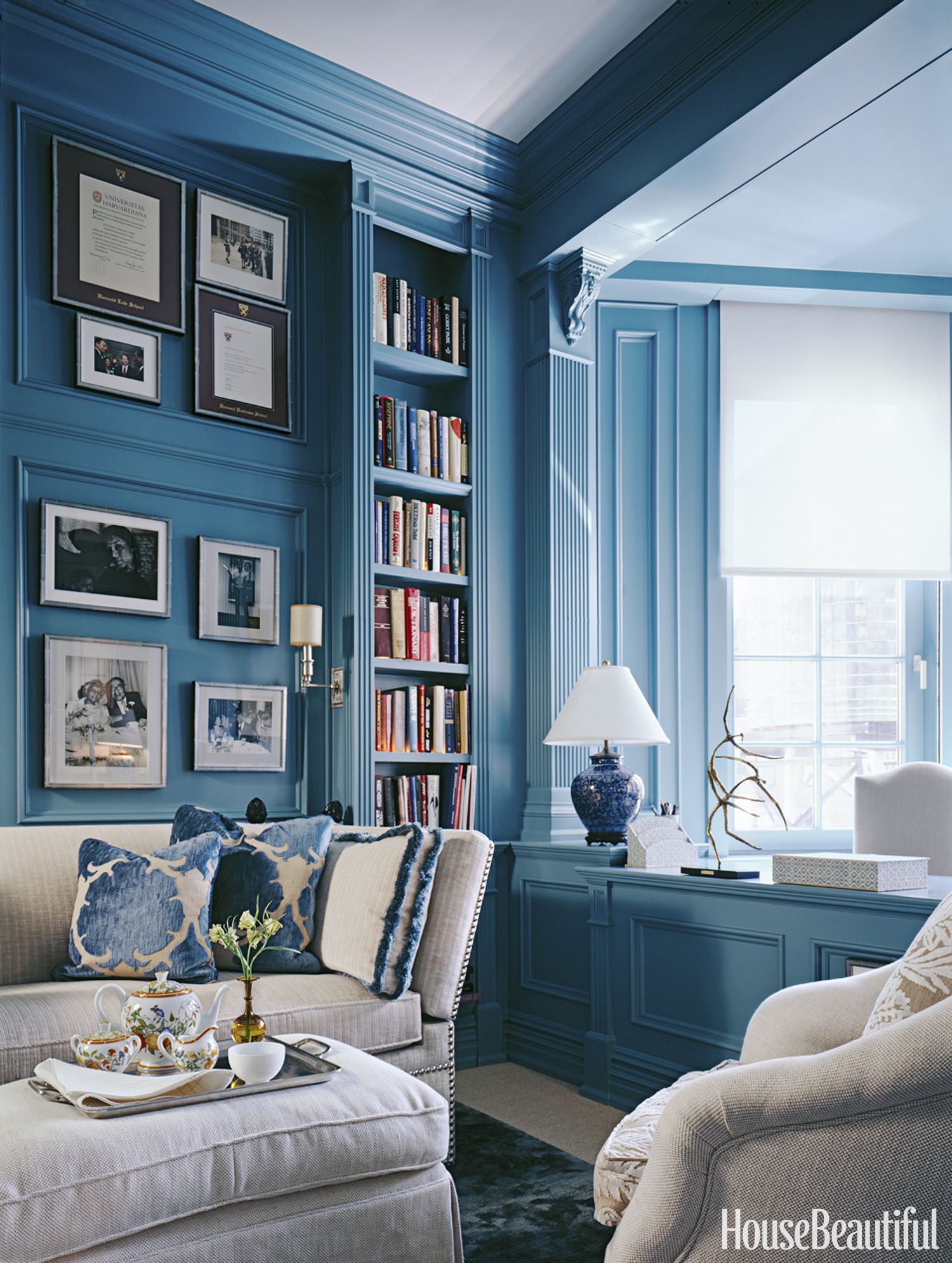 20 Best Wall Art Ideas For Every Room Cool Decor And Prints