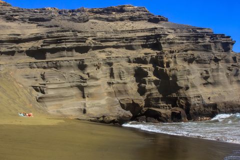Cliff, Formation, Rock, Klippe, Geology, Coast, Outcrop, Terrain, Coastal and oceanic landforms, Sea, 