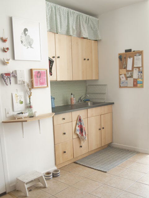 14 Ideas For Decorating Space Above Kitchen Cabinets How To Design Spot Decorating Space Above Kitchen Cabinets, Curtains Over Kitchen Cabinets