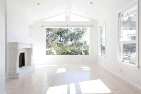 This Mesmerizing Gif Shows You Exactly How To Layer A Room