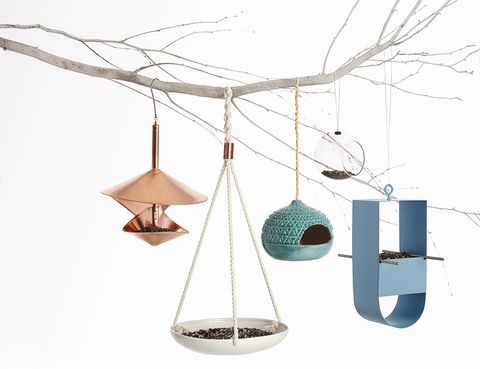 Lighting accessory, Light fixture, Teal, Chime, Beige, Natural material, Metal, Lampshade, Ceiling fixture, Home accessories, 