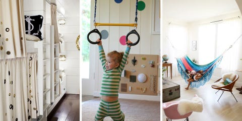 cool kids bedroom ideas design cue the childhood envy cool kids spaces decorating ideas cool kids bedroom ideas design cue the childhood envy cool kids spaces decorating ideas