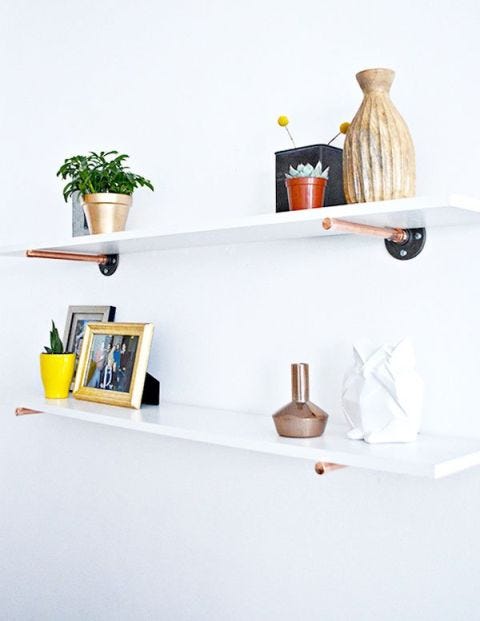 copper-pipe-ajoyfulriot image