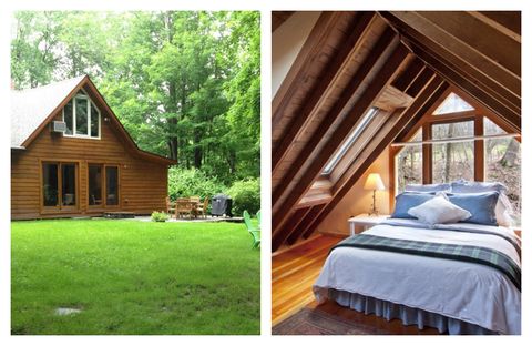 Summer Cottages To Rent Vacation Home Getaways