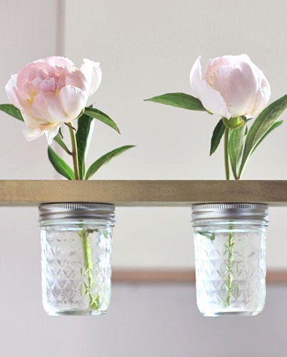 flower-withlovely image