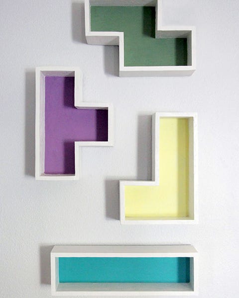 tetris-ournerdome image