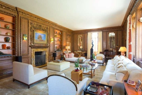 Eclectic Modern Castle Castle House Tour Enchanting Castle Interior Design Property Eclectic Modern Castle Castle House Tour Enchanting Castle Interior Design Property