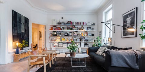 13 Scandinavian Trends About to Take the States by Storm