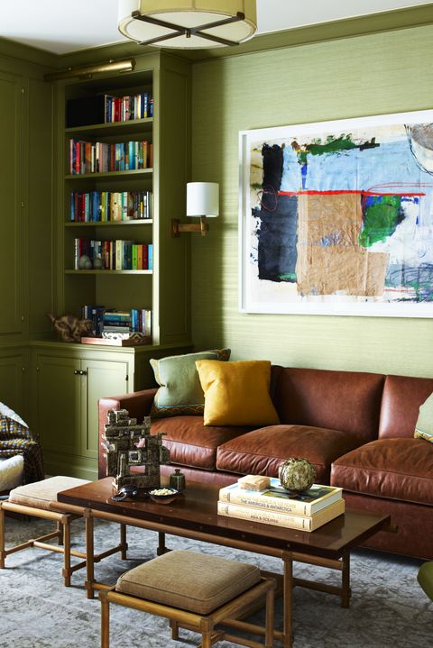 25 Best Living  Room  Color Ideas  Top Paint  Colors for 