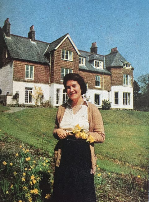 Laura Ashley S 1976 Home Seventies Decor - Laura Ashley Bedroom Decorating Ideas Laura Ashley S 1976 Home Seventies Decor - Laura Ashley Bedroom Decorating Ideas
