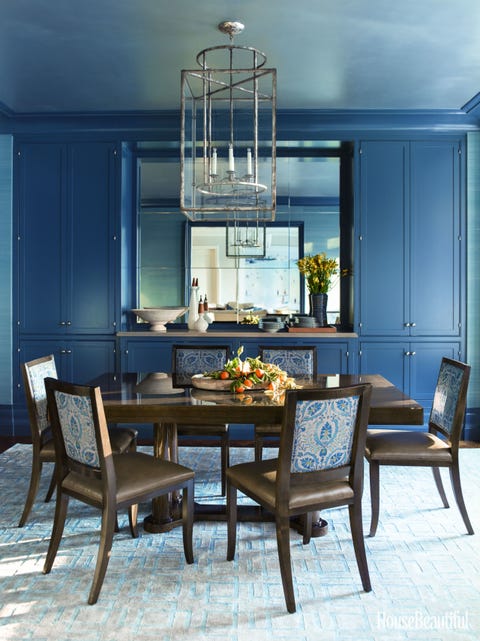 blue dining rooms deep blue image 14 summer paint colors best color schemes and designer trends for blue dining rooms deep blue image 14 summer paint colors best color schemes and designer trends for