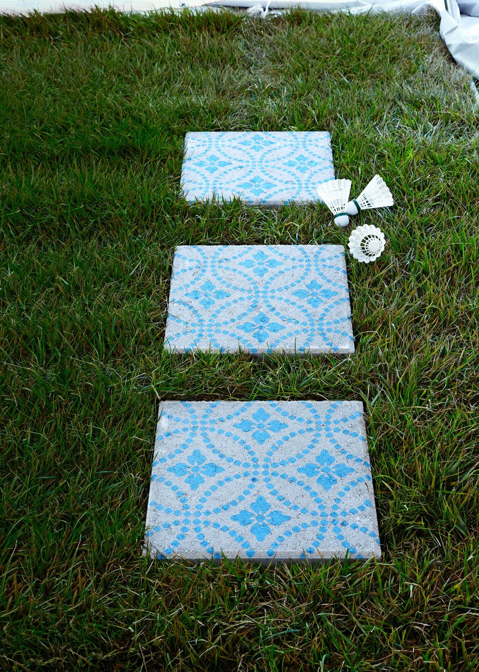 Grass, Rectangle, Pattern, Home accessories, Groundcover, Grass family, Lawn, Mat, Field, Square, 