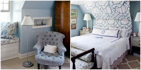 Bedroom Before And After Photos Master Bedroom Makeover Ideas