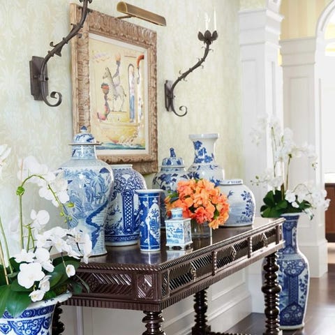 5 Things You Didn T Know About Ginger Jars Image