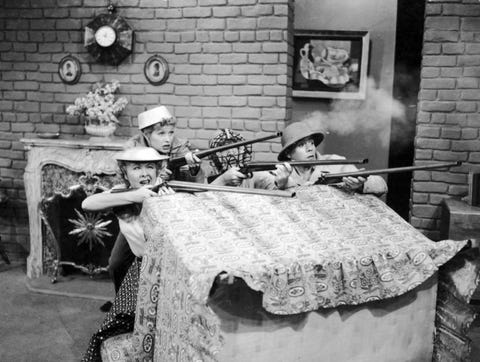 I Love Lucy Apartment All The Things We About And Image
