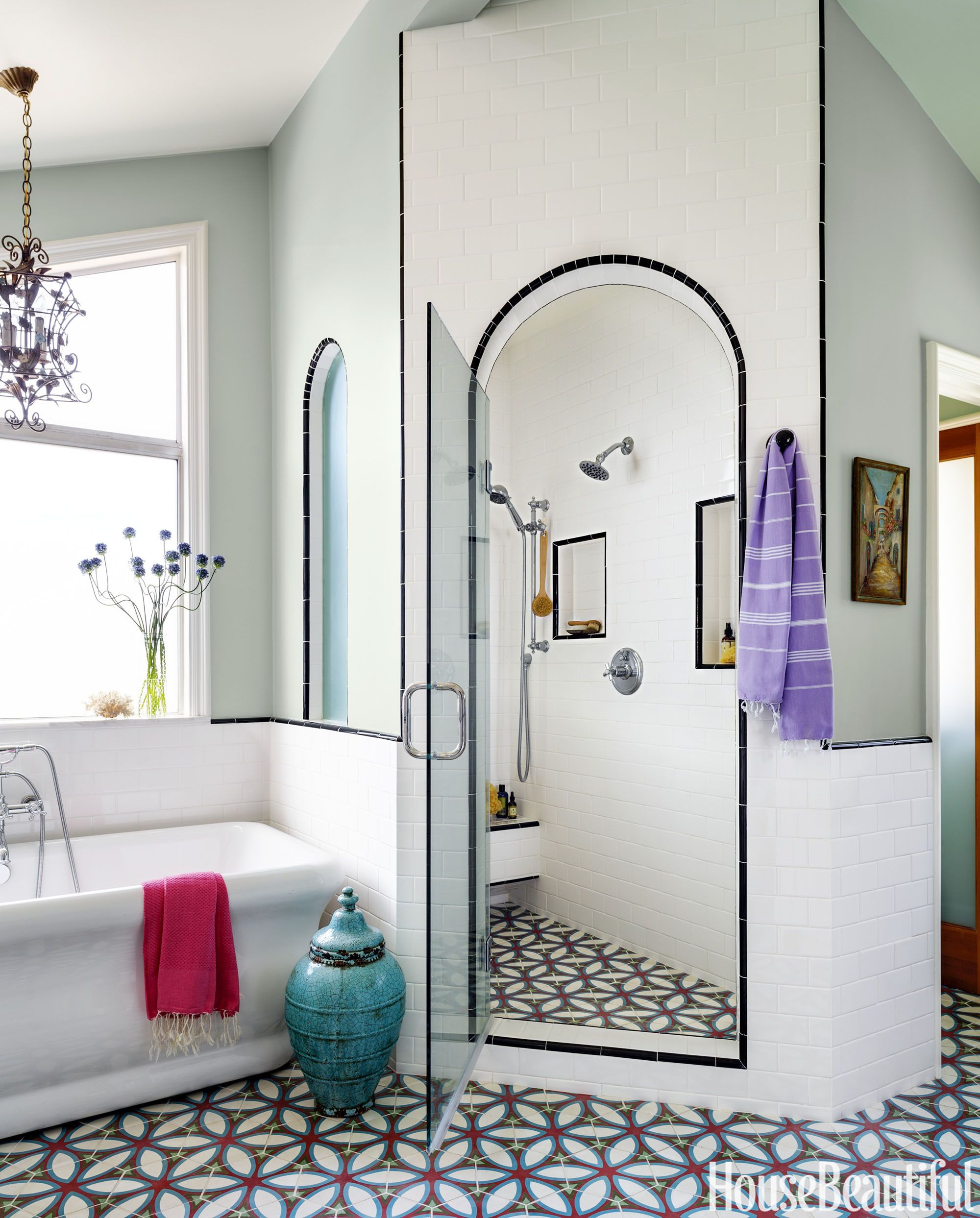 140 Best Bathroom Design Ideas Decor Pictures Of Stylish Modern