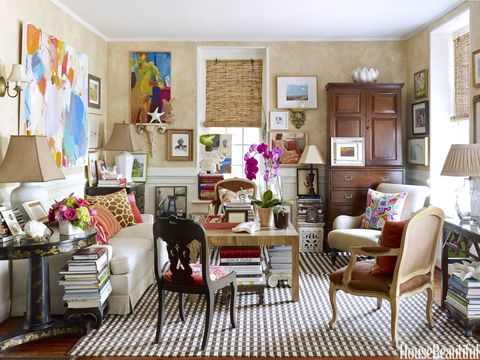 The gorgeous interiors thread Gallery-1436208856-full-room-view