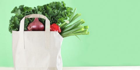 10 Things You Should Never Buy at the Grocery Store