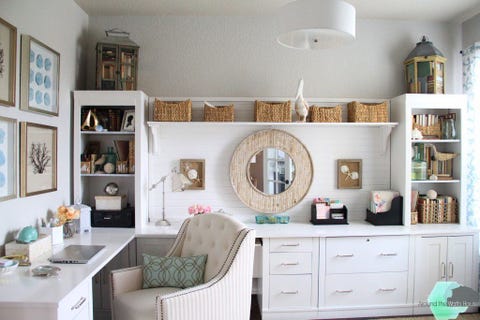stylish office organization organizing house beautiful image key ways this office masters stylish organization stylish office organization organizing house beautiful image key ways this office masters stylish organization