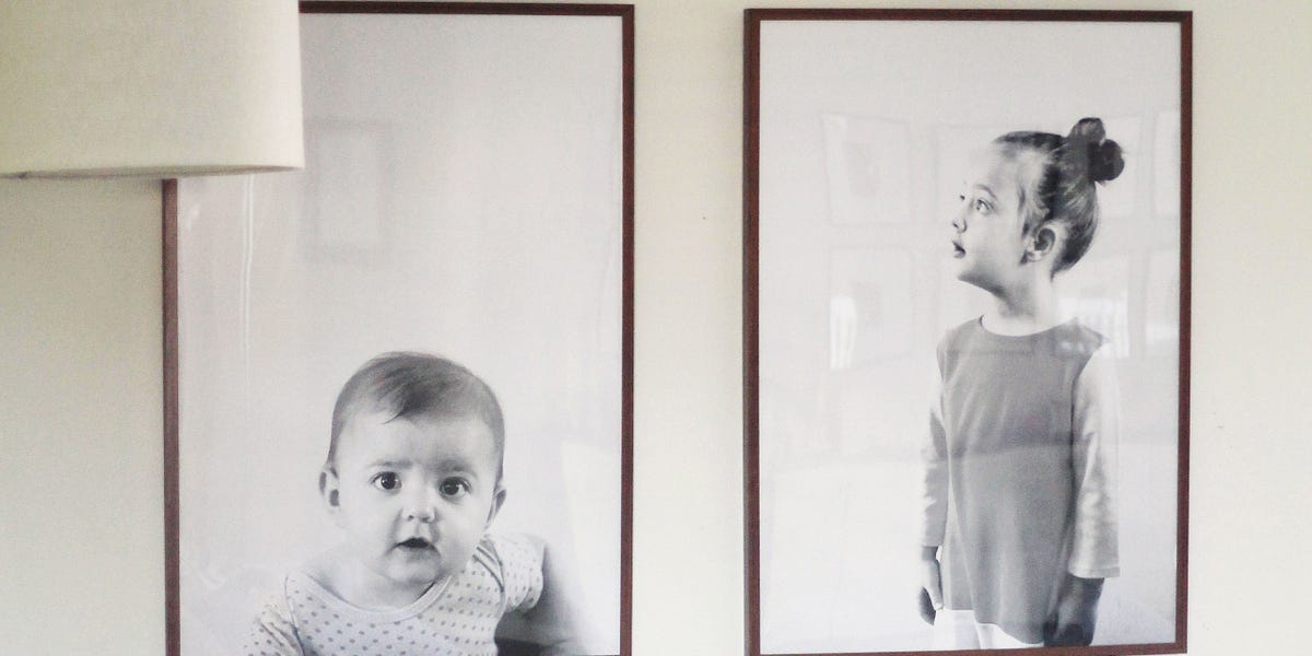 Family photo art ideas for display family photos Family photo art ideas for display family photos