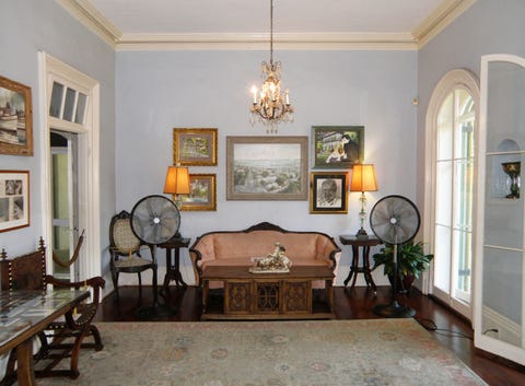 Ernest Hemingway Homes Inside S Key West And Ernest Hemingway Homes Inside S Key West And