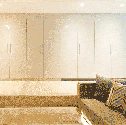 cabinet gif