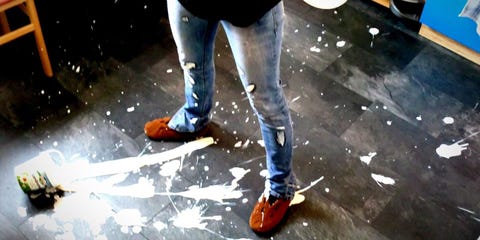 The 10 Reno Mistakes Everybody Makes — And How to Fix Them