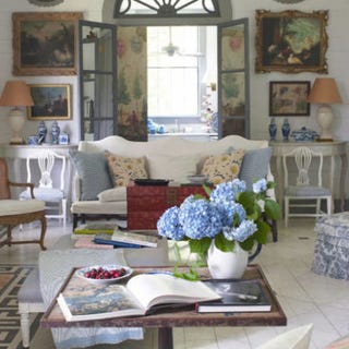 12 pretty sunroom ideas chic designs decor for screened in porches