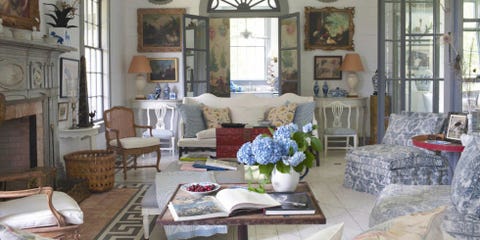 cool living room designs quirky image living family rooms and room decorations pictures of best cool living room designs quirky image living family rooms and room decorations pictures of best