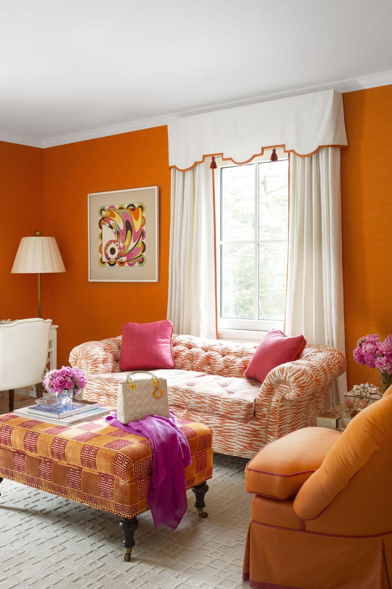 30+ Best Paint Colors - Ideas for Choosing Home Paint Color