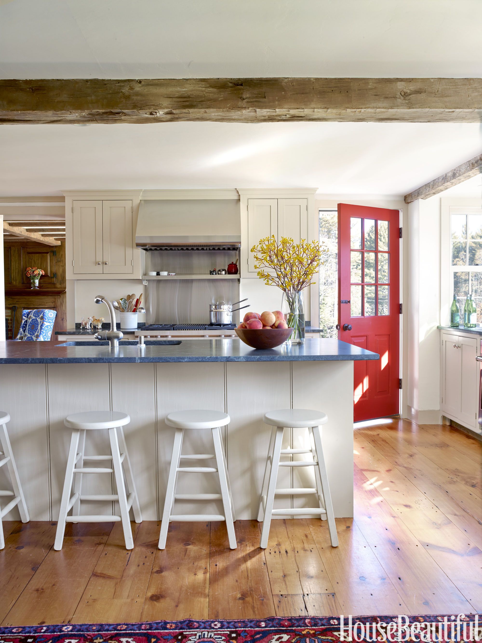 108 Best Kitchen Counter Design Images Kitchen Interior