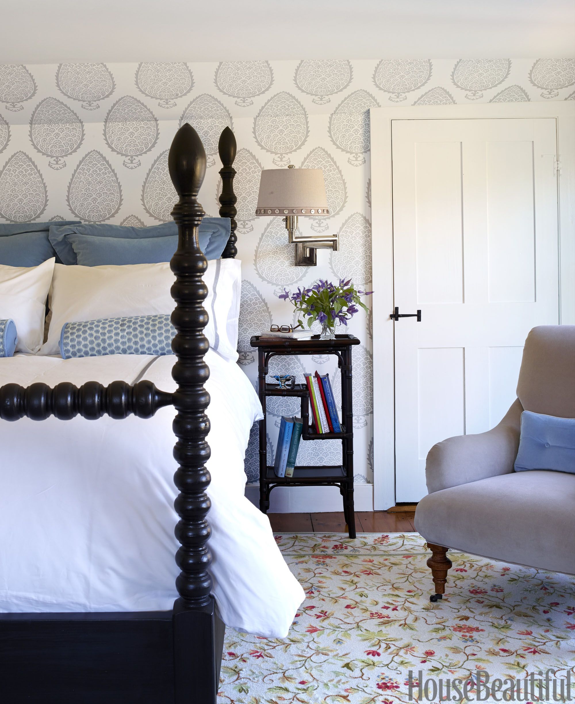 50 Stylish Bedroom Design Ideas Modern Bedrooms Decorating Tips