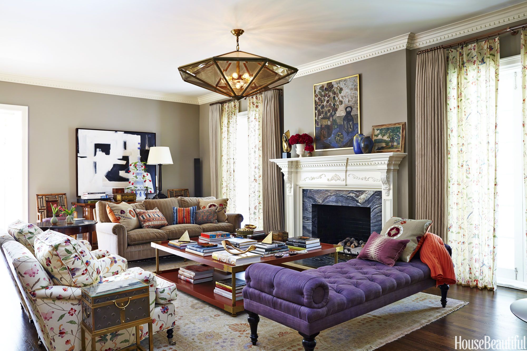 decorating ideas for a living room decorating ideas for a living room