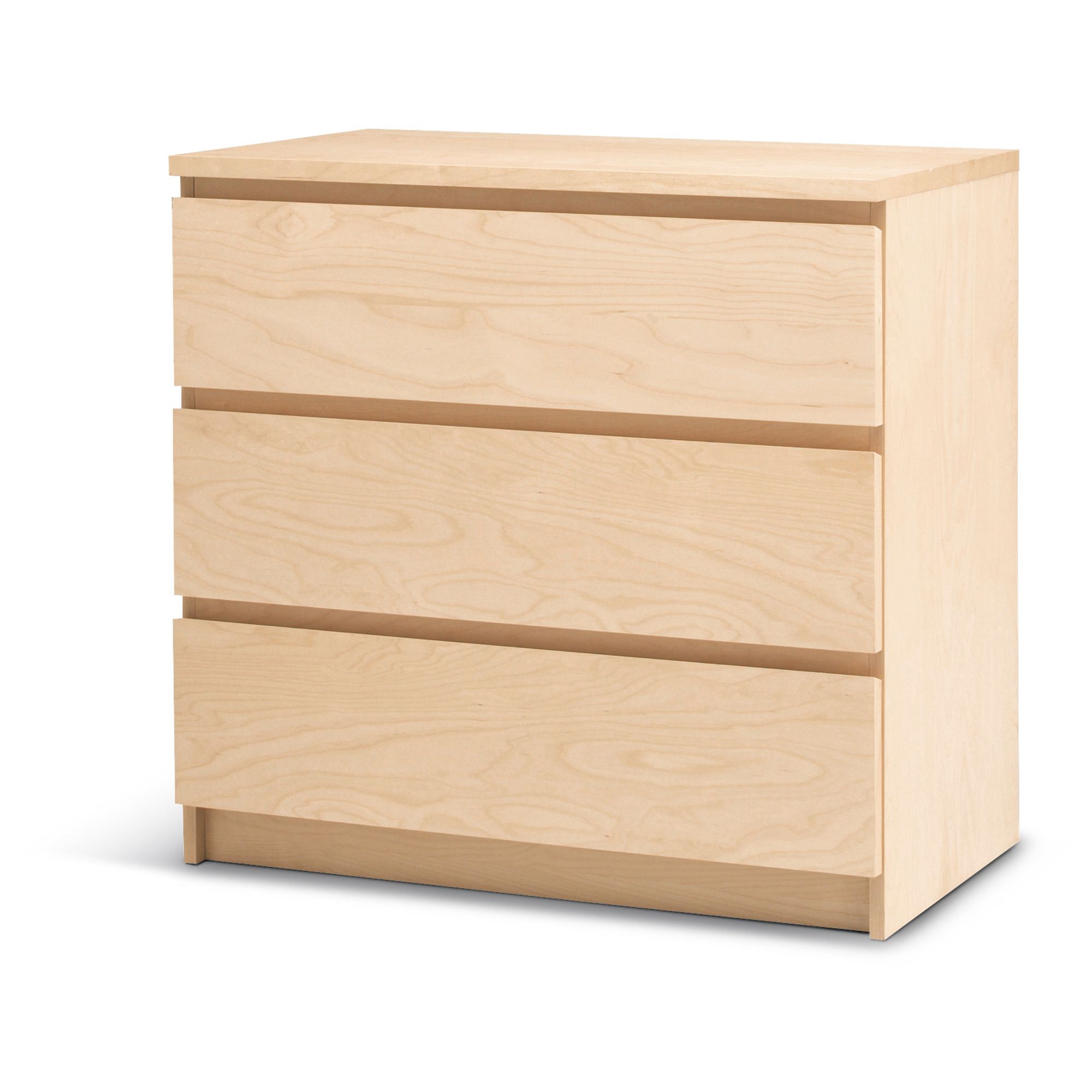 Ikea Malm Dresser Diy Ideas Hacks For Ikea Malm Dresser