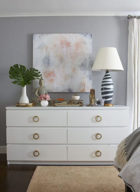 Ikea Malm Dresser Diy Ideas S For Image