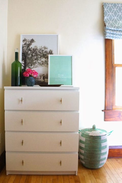 Ikea Malm Dresser Diy Ideas Hacks For Ikea Malm Dresser