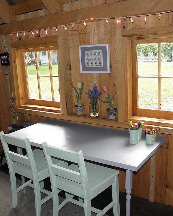 18 Best She Sheds Ever Ideas & Plans for Cute She Sheds