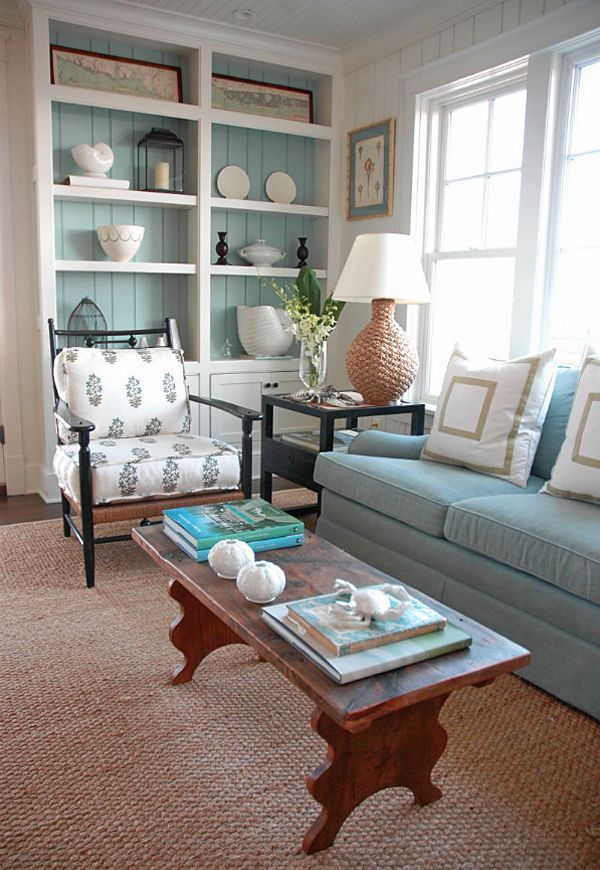 11 Wood Wall Paneling Makeover Ideas How To Update And Paint 11 Wood Wall Paneling Makeover Ideas How To Update And Paint