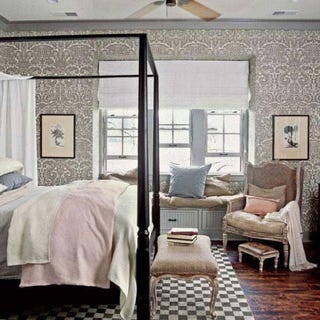 bedroom decorating problems make your bedroom cozier
