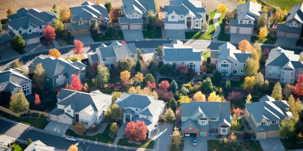 10 Most Affordable Places To Live In America Affordable Real Estate most-affordable-places-to-live-2024-babita-angelica