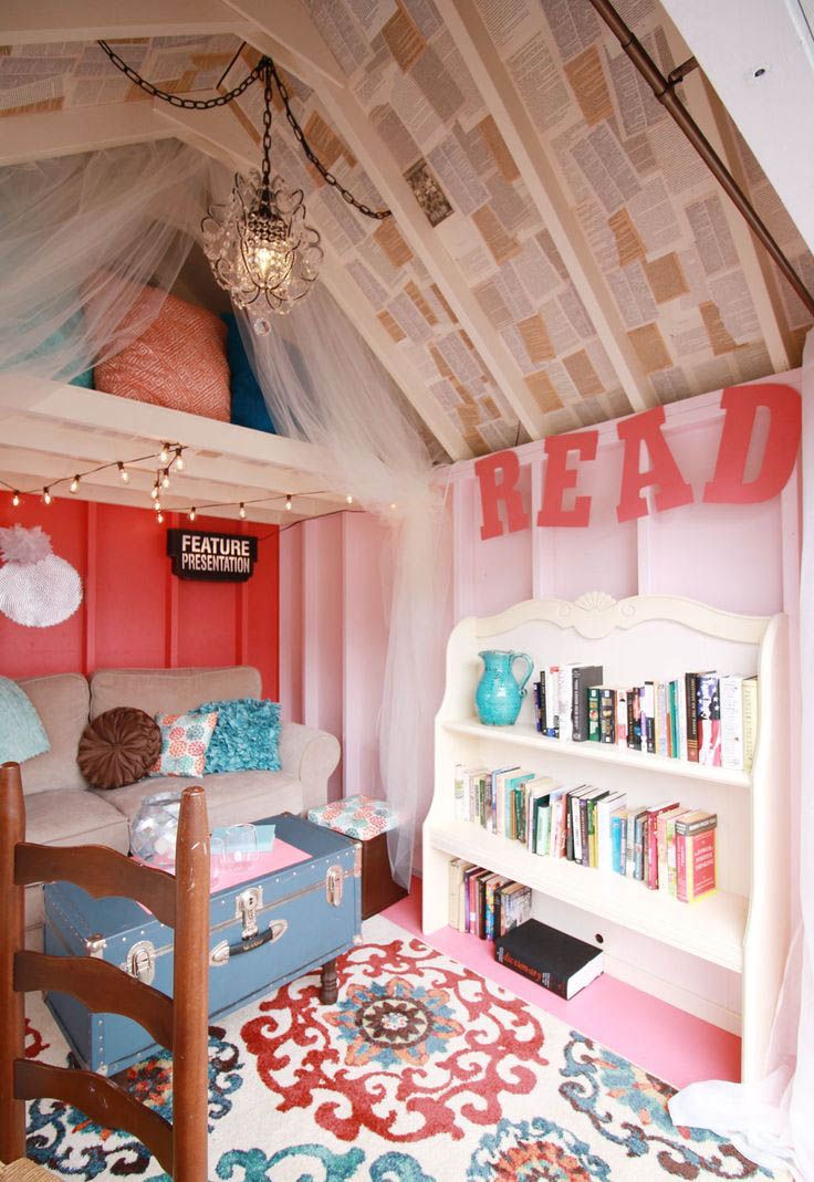 21 Best She Sheds Ever Ideas Plans For Cute She Sheds