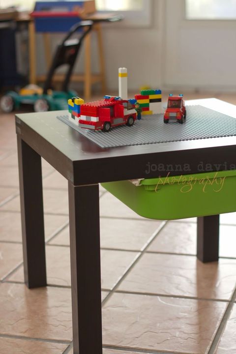 gallery 1442852596 lego lack side table