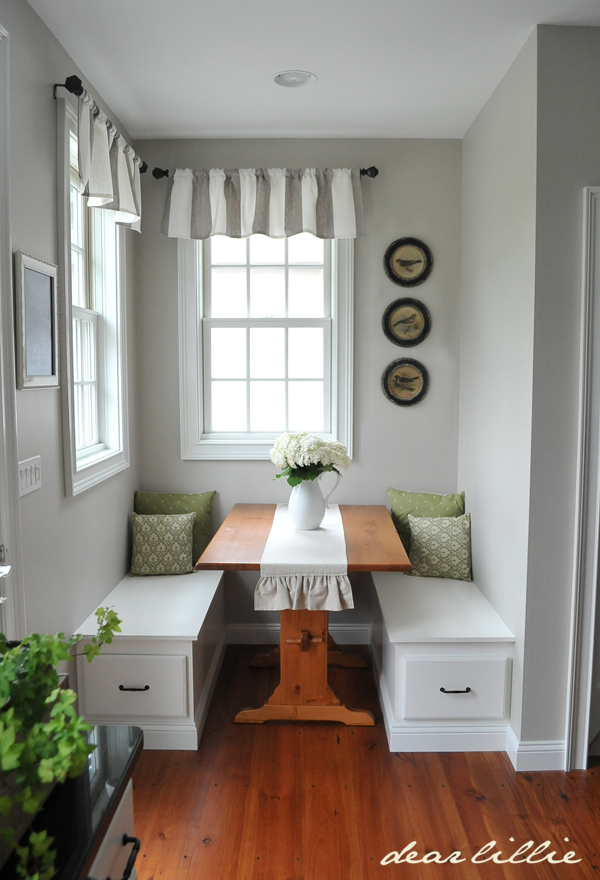 Small Dining Room Ideas Design Tricks For Making The Most Of A Small Dining Room