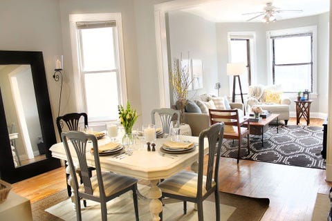 Small Dining Room Ideas Design Tricks For Making The Most Of A Small Dining Room Ideas Design Tricks, Small Dining Table For Living Room