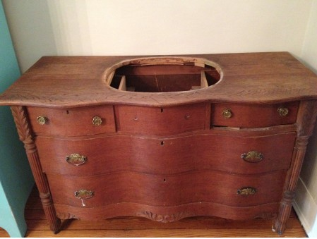Furniture, Wood stain, Chest, Drawer, Chest of drawers, Hardwood, Antique, Wood, Changing table, Box, 