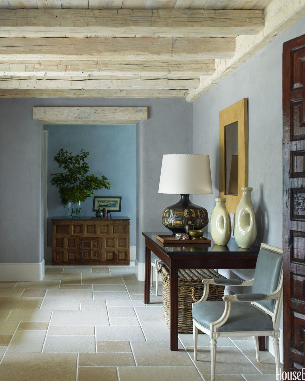 Entry Hall Hamptons entry hall hamptons