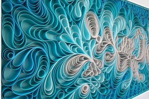Pictures Of Beautiful Things Colorful Inspiration And Art Pictures Of Beautiful Things Colorful Inspiration And Art