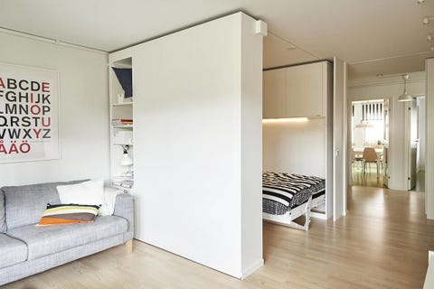Ikea Moveable Wall Project Small Space Solutions - Sliding Partition Walls For Home Ikea Moveable Wall Project Small Space Solutions - Sliding Partition Walls For Home