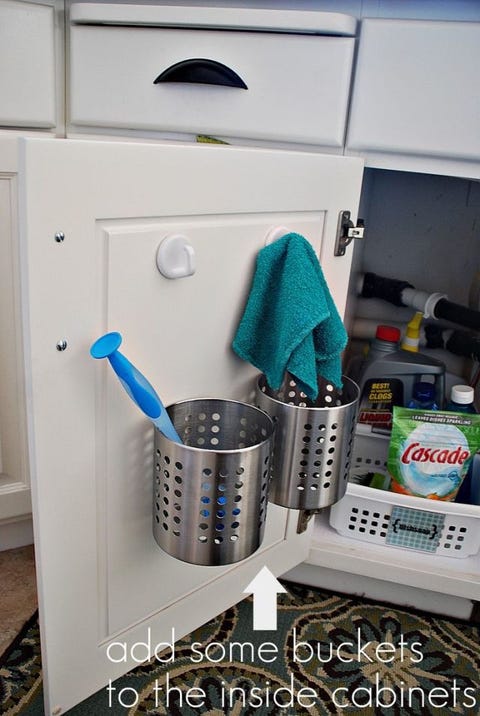 12 Ikea Kitchen Ideas Organize Your With S 12 Ikea Kitchen Ideas Organize Your, Kitchen Pantry Cabinet Ikea Canada